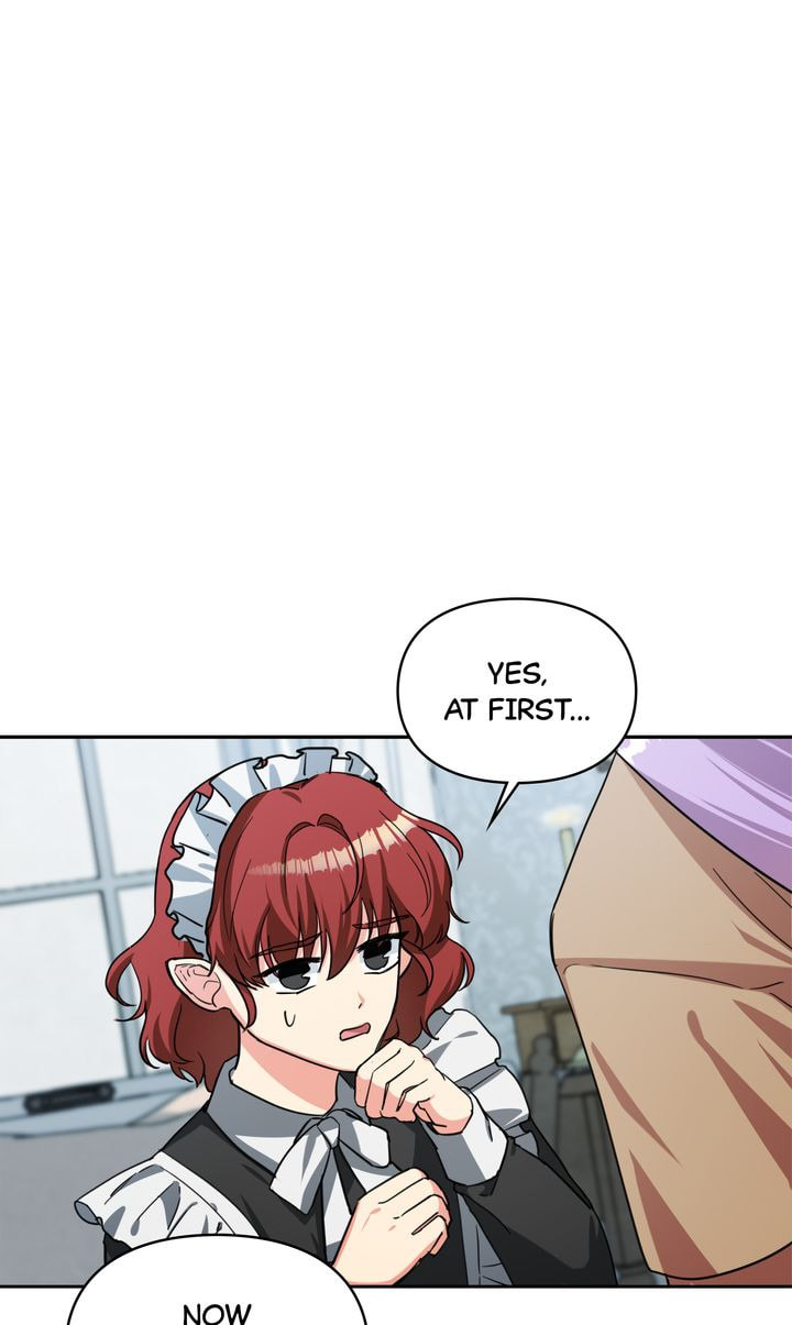 Read Kneel Before Me chapter 20 image 49 on Lezhin
