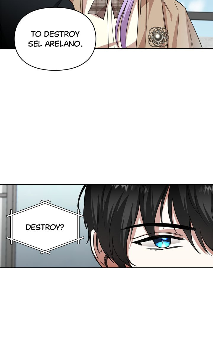 Read Kneel Before Me chapter 20 image 5 on Lezhin