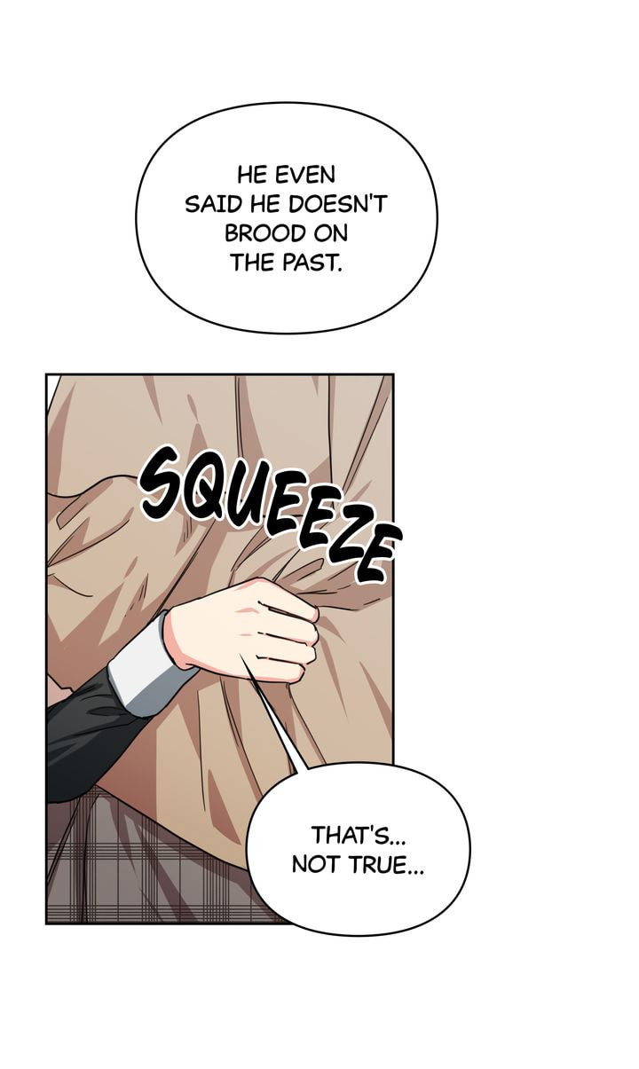 Read Kneel Before Me chapter 20 image 53 on Lezhin
