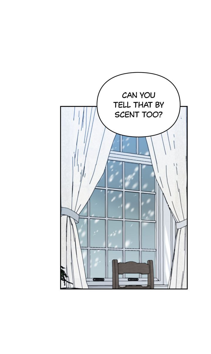 Read Kneel Before Me chapter 20 image 54 on Lezhin