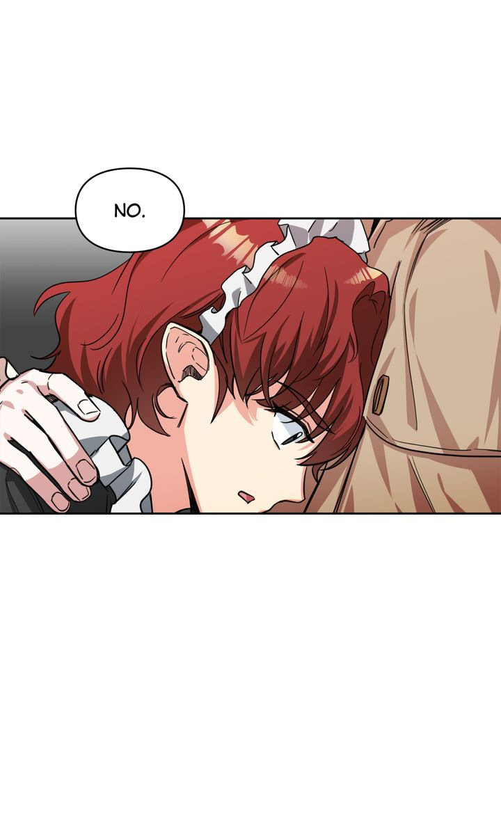 Read Kneel Before Me chapter 20 image 55 on Lezhin