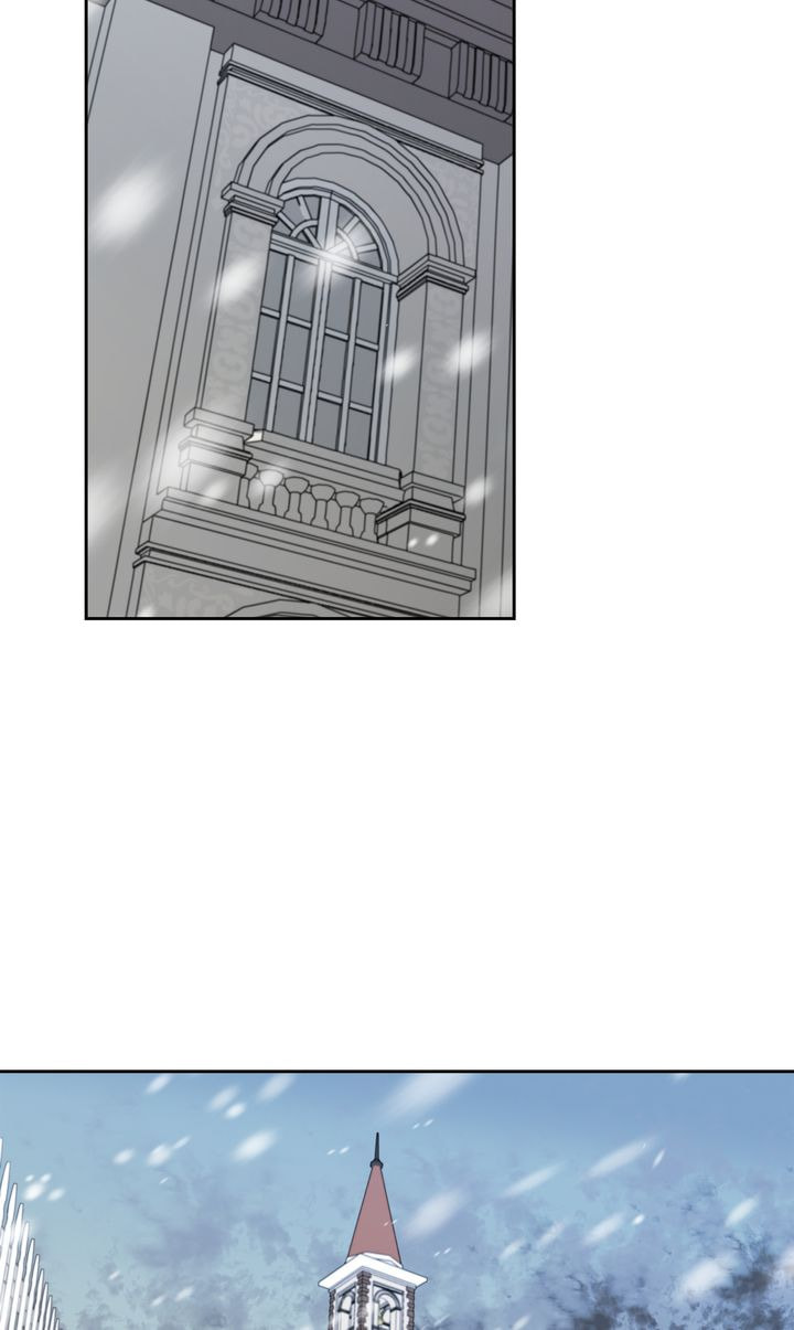 Read Kneel Before Me chapter 20 image 58 on Lezhin