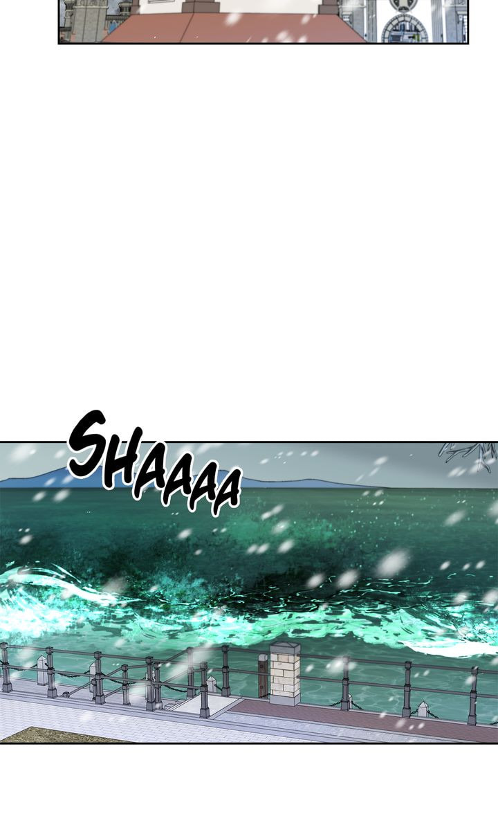 Read Kneel Before Me chapter 20 image 60 on Lezhin