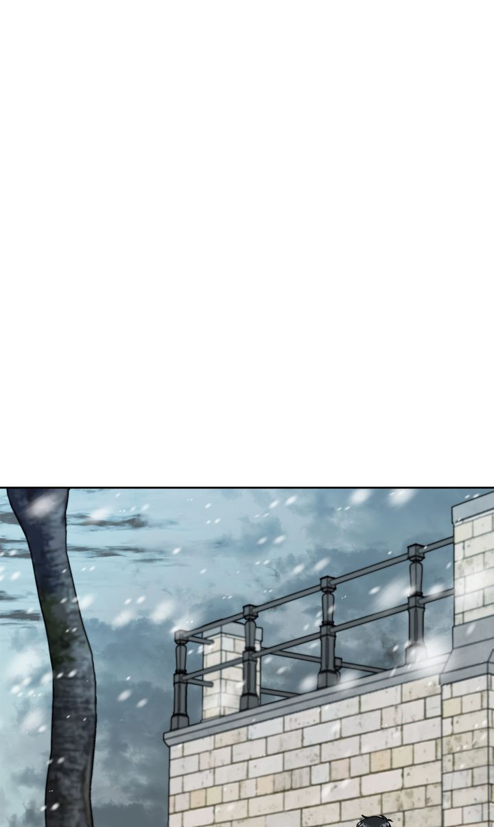 Read Kneel Before Me chapter 20 image 61 on Lezhin