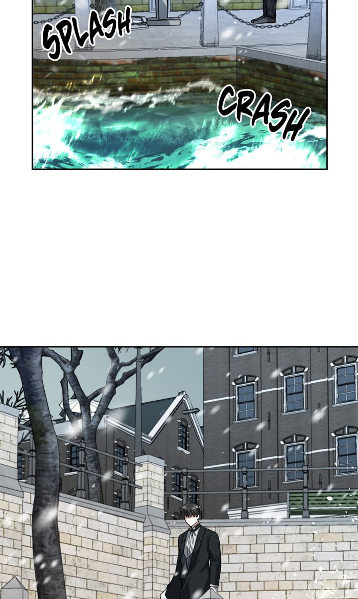 Read Kneel Before Me chapter 20 image 63 on Lezhin