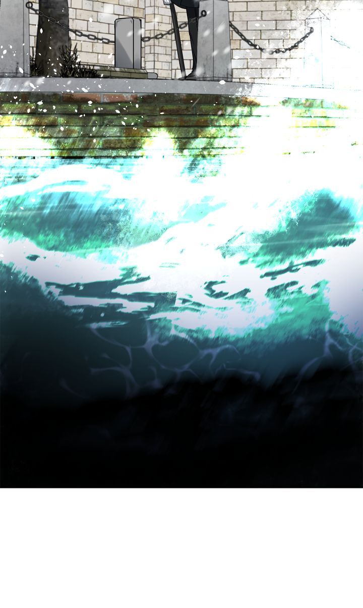 Read Kneel Before Me chapter 20 image 64 on Lezhin