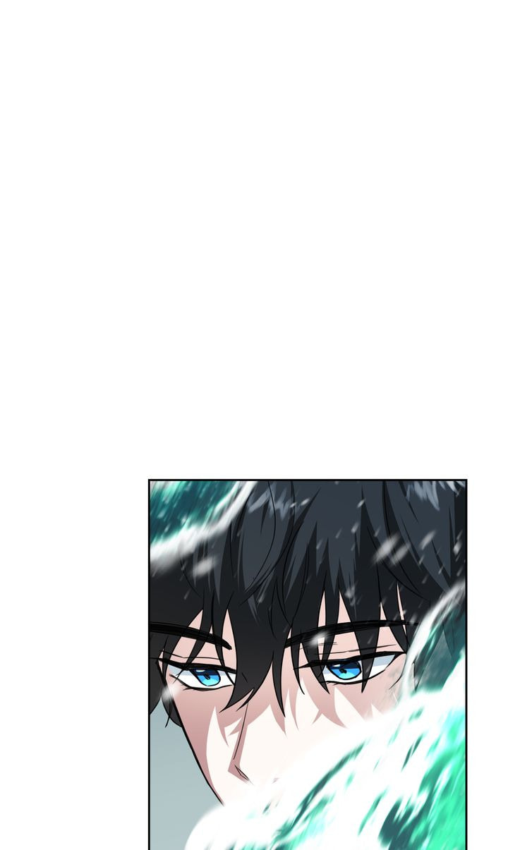 Read Kneel Before Me chapter 20 image 65 on Lezhin