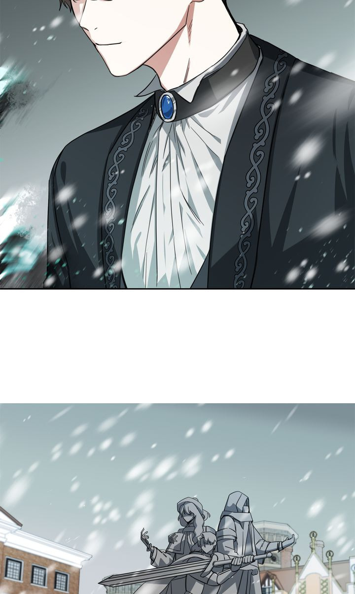 Read Kneel Before Me chapter 20 image 67 on Lezhin