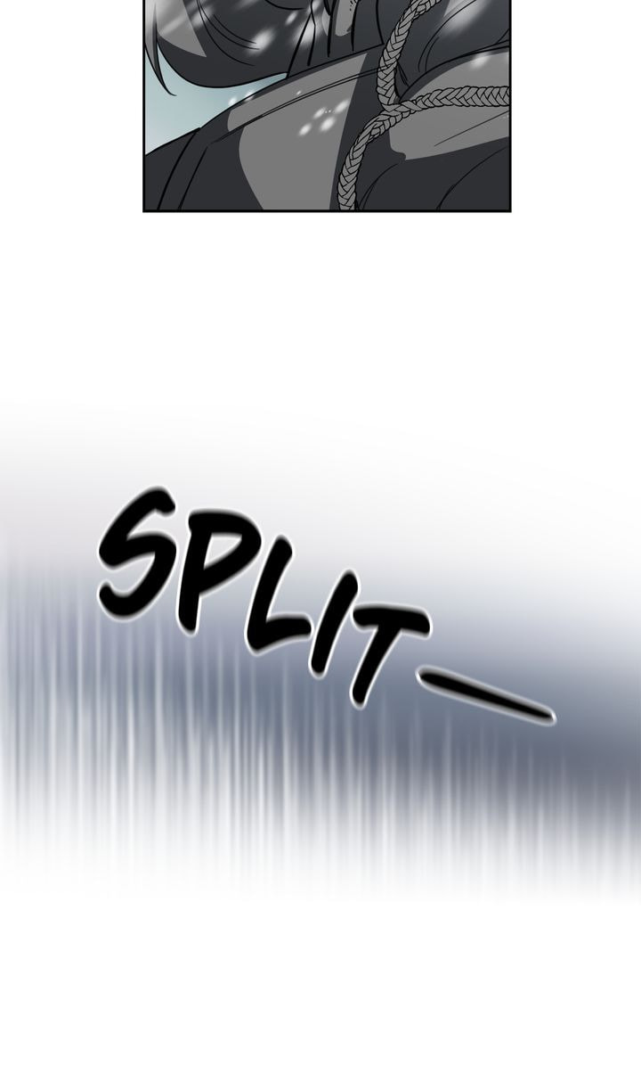 Read Kneel Before Me chapter 20 image 69 on Lezhin