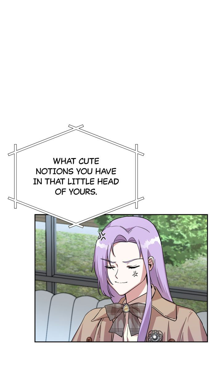 Read Kneel Before Me chapter 20 image 9 on Lezhin
