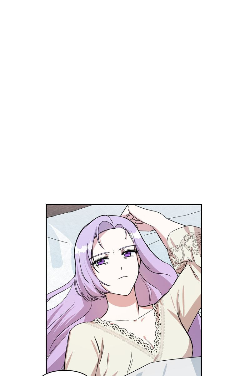 Read Kneel Before Me chapter 21 image 1 on Lezhin