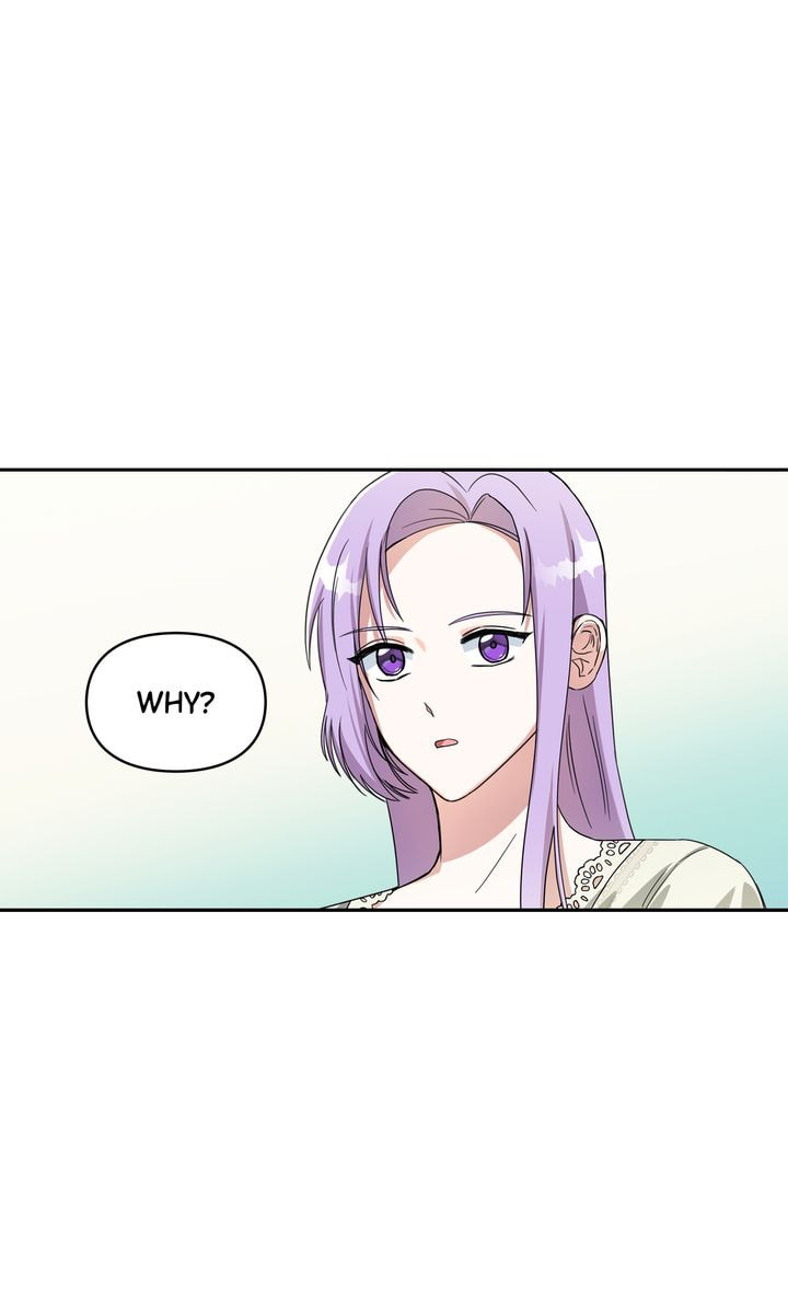Read Kneel Before Me chapter 21 image 11 on Lezhin