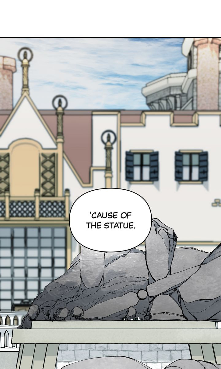 Read Kneel Before Me chapter 21 image 12 on Lezhin
