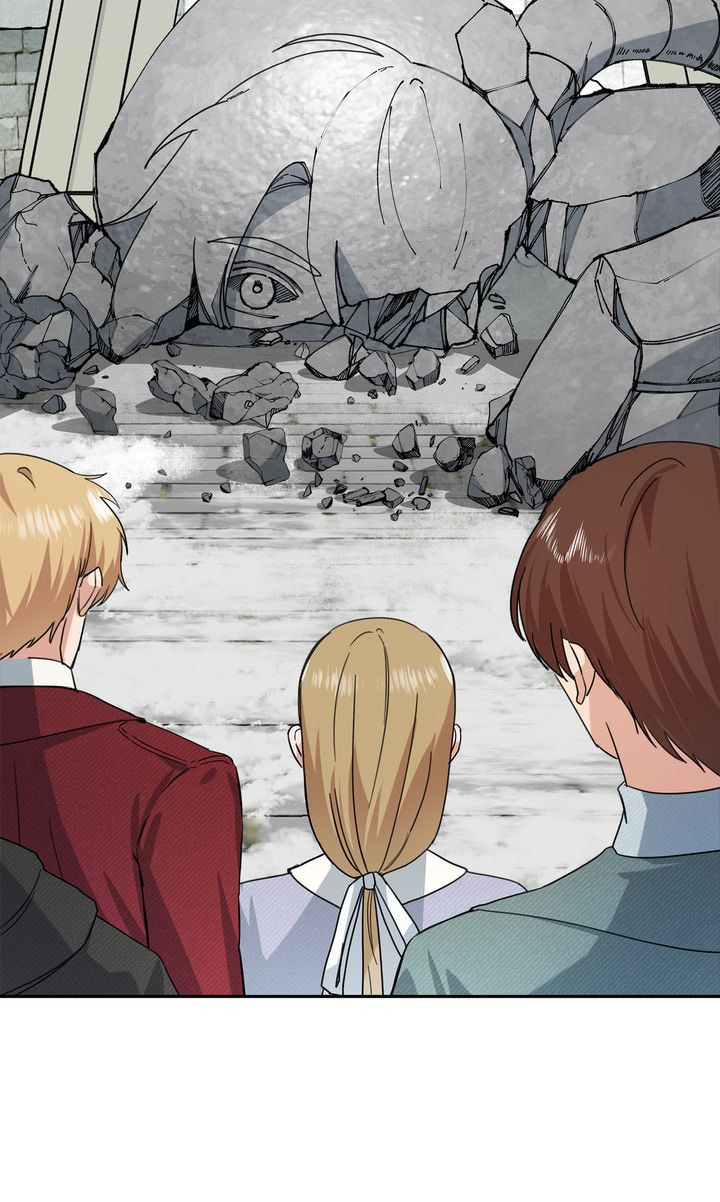 Read Kneel Before Me chapter 21 image 13 on Lezhin
