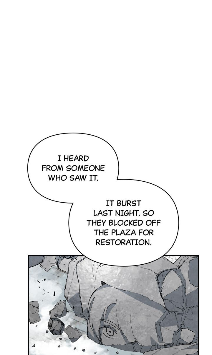 Read Kneel Before Me chapter 21 image 14 on Lezhin