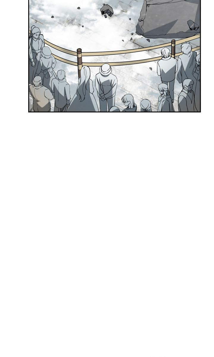 Read Kneel Before Me chapter 21 image 15 on Lezhin