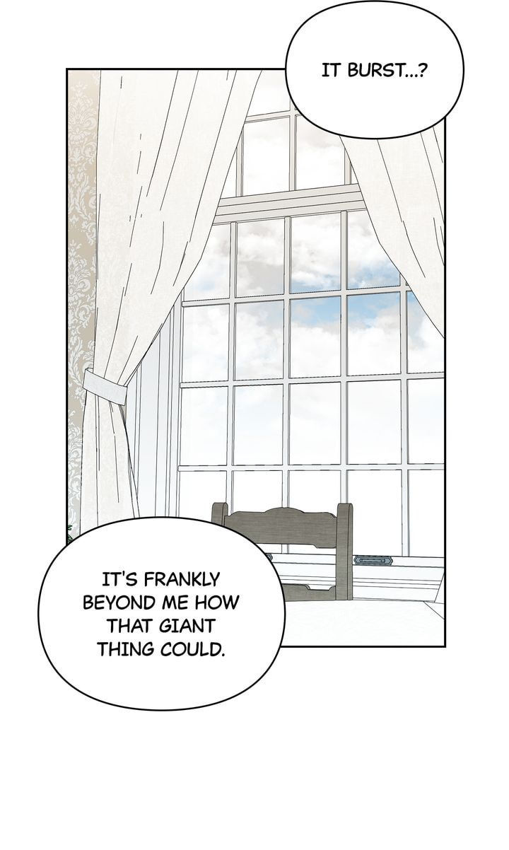 Read Kneel Before Me chapter 21 image 16 on Lezhin