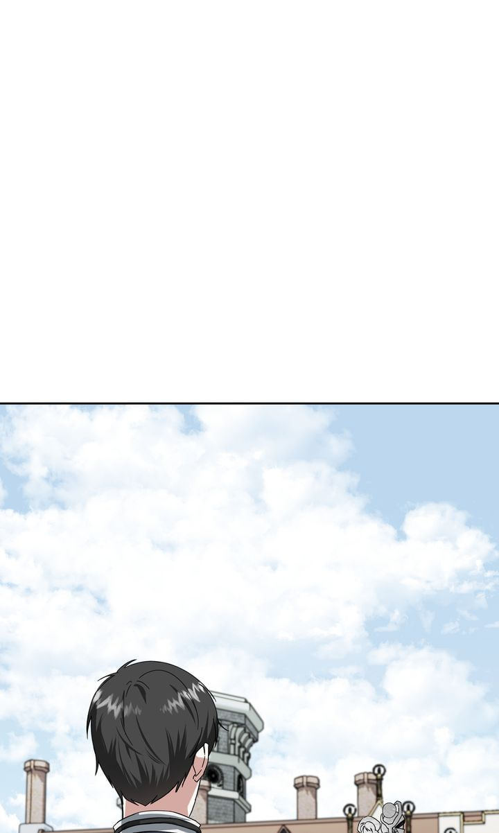 Read Kneel Before Me chapter 21 image 17 on Lezhin