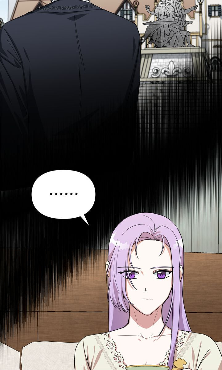 Read Kneel Before Me chapter 21 image 18 on Lezhin