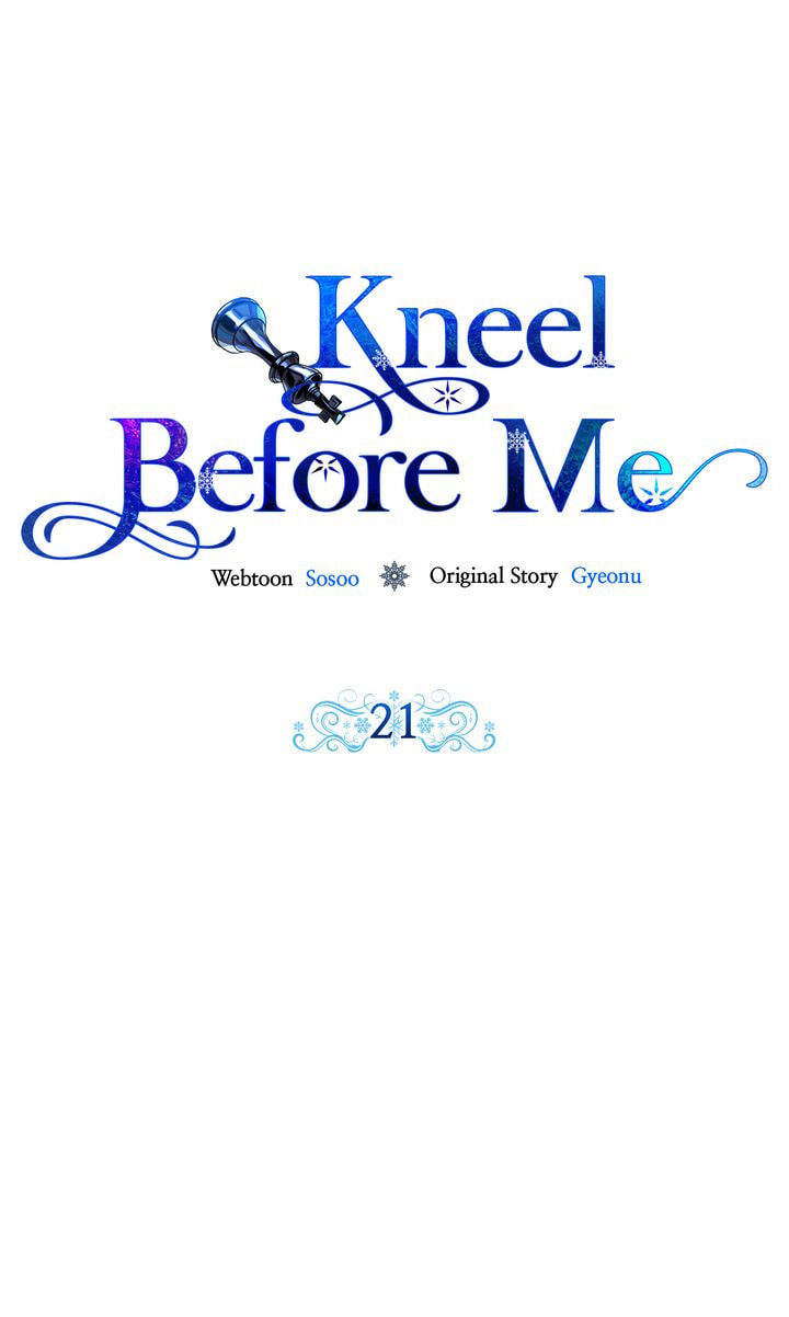 Read Kneel Before Me chapter 21 image 21 on Lezhin