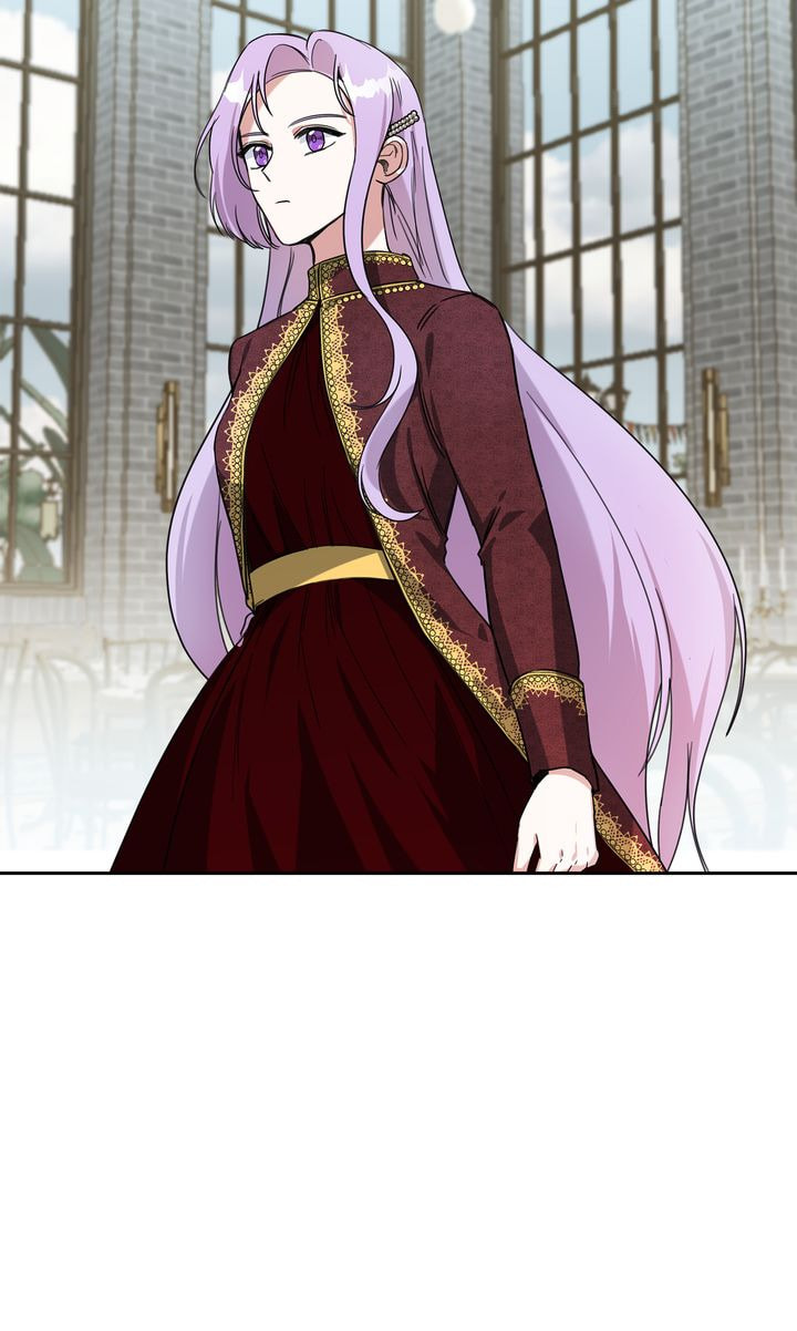 Read Kneel Before Me chapter 21 image 23 on Lezhin