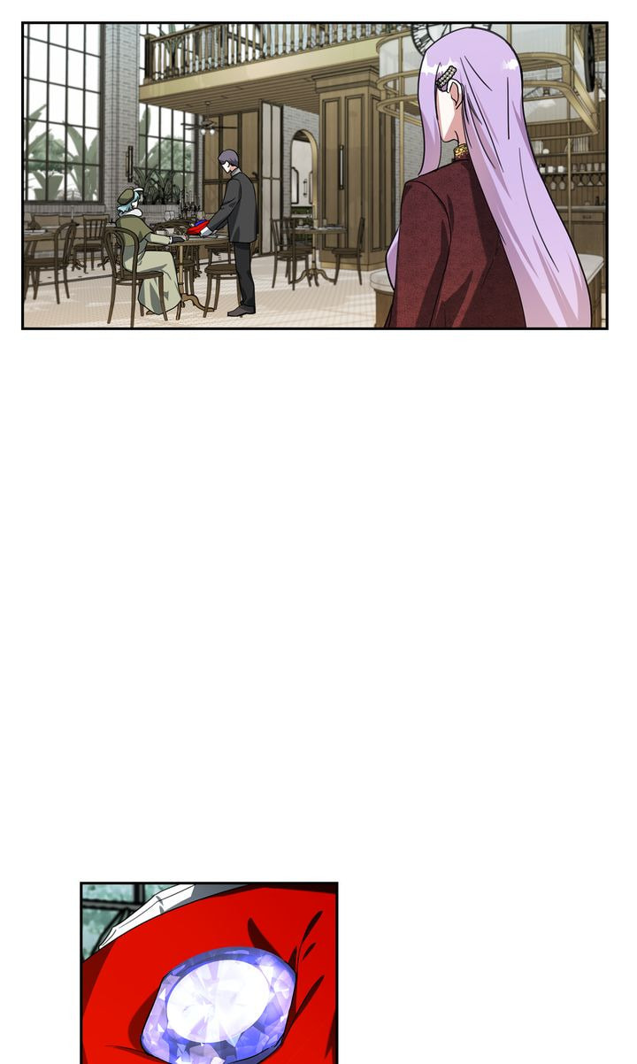 Read Kneel Before Me chapter 21 image 24 on Lezhin