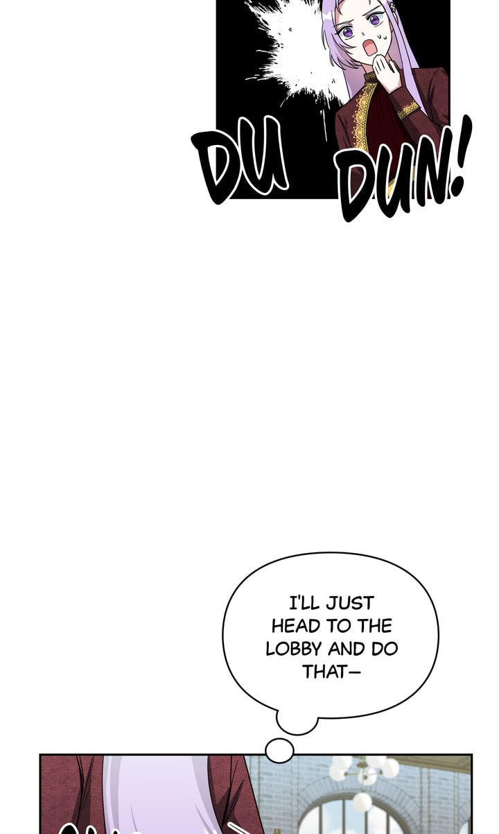 Read Kneel Before Me chapter 21 image 26 on Lezhin