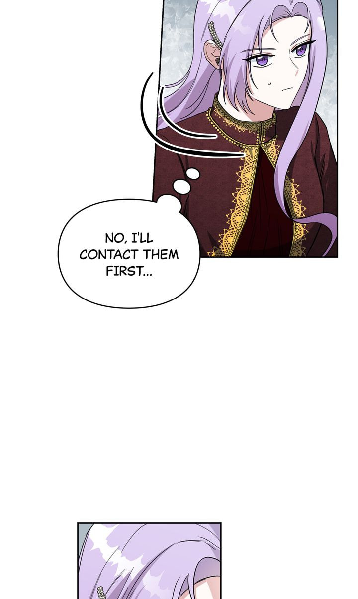 Read Kneel Before Me chapter 21 image 29 on Lezhin