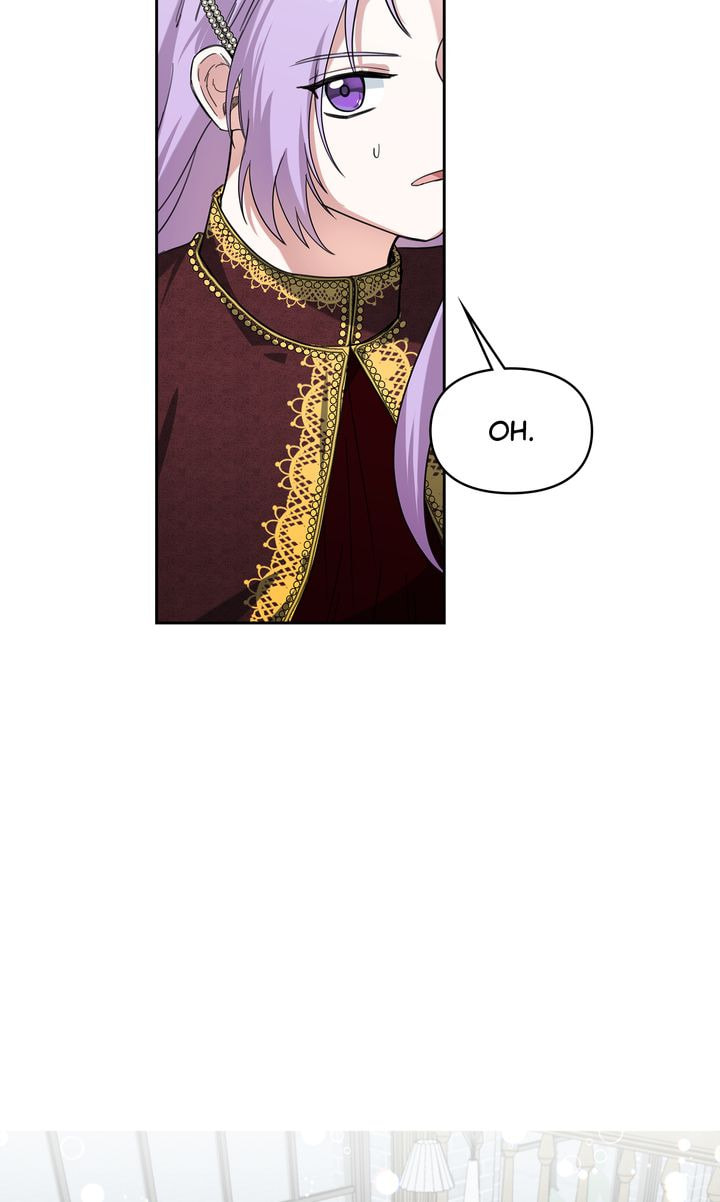 Read Kneel Before Me chapter 21 image 30 on Lezhin
