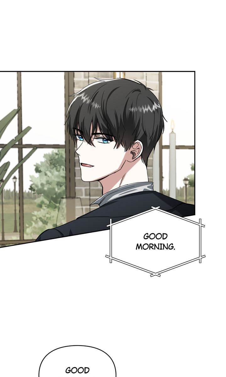 Read Kneel Before Me chapter 21 image 33 on Lezhin