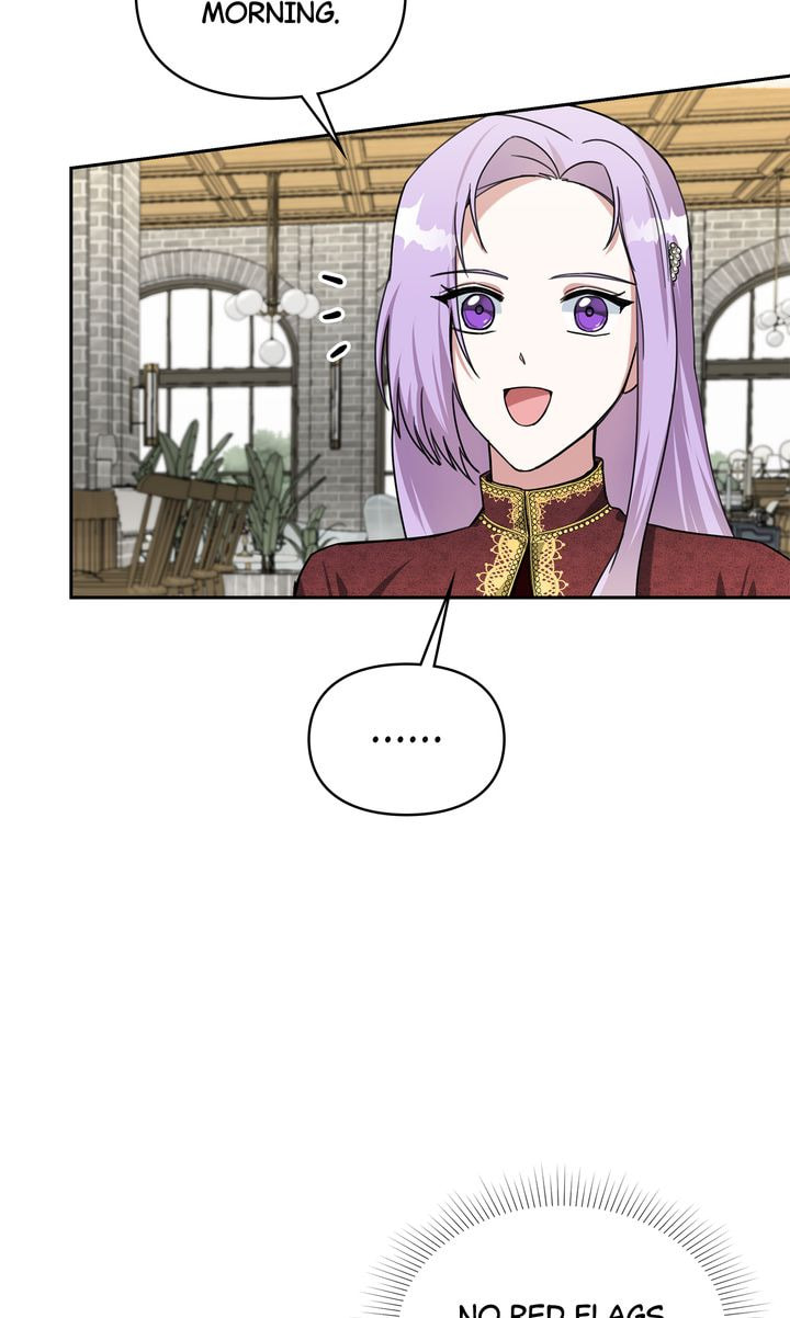 Read Kneel Before Me chapter 21 image 34 on Lezhin