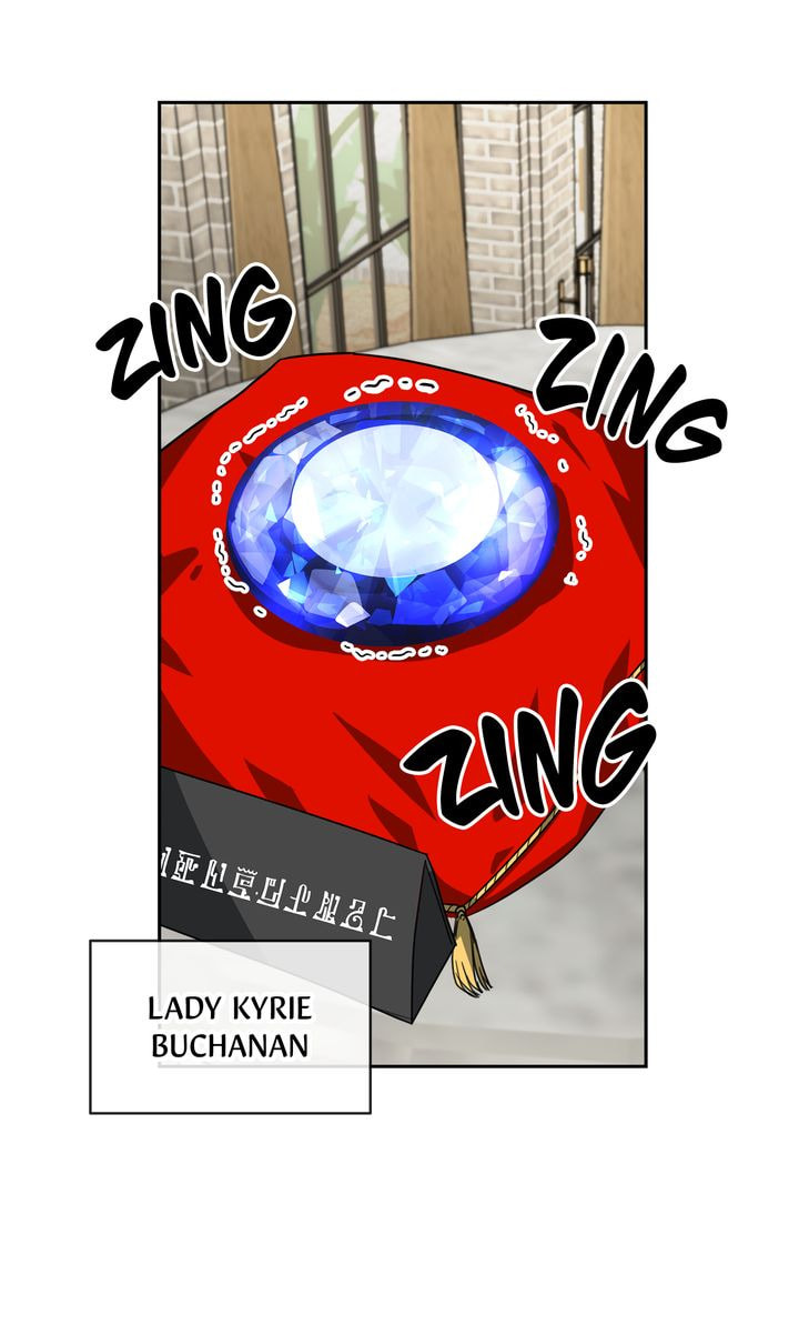Read Kneel Before Me chapter 21 image 37 on Lezhin