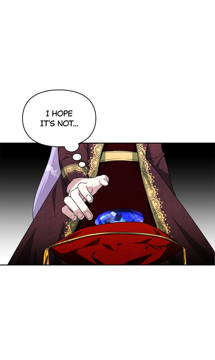 Read Kneel Before Me chapter 21 image 38 on Lezhin