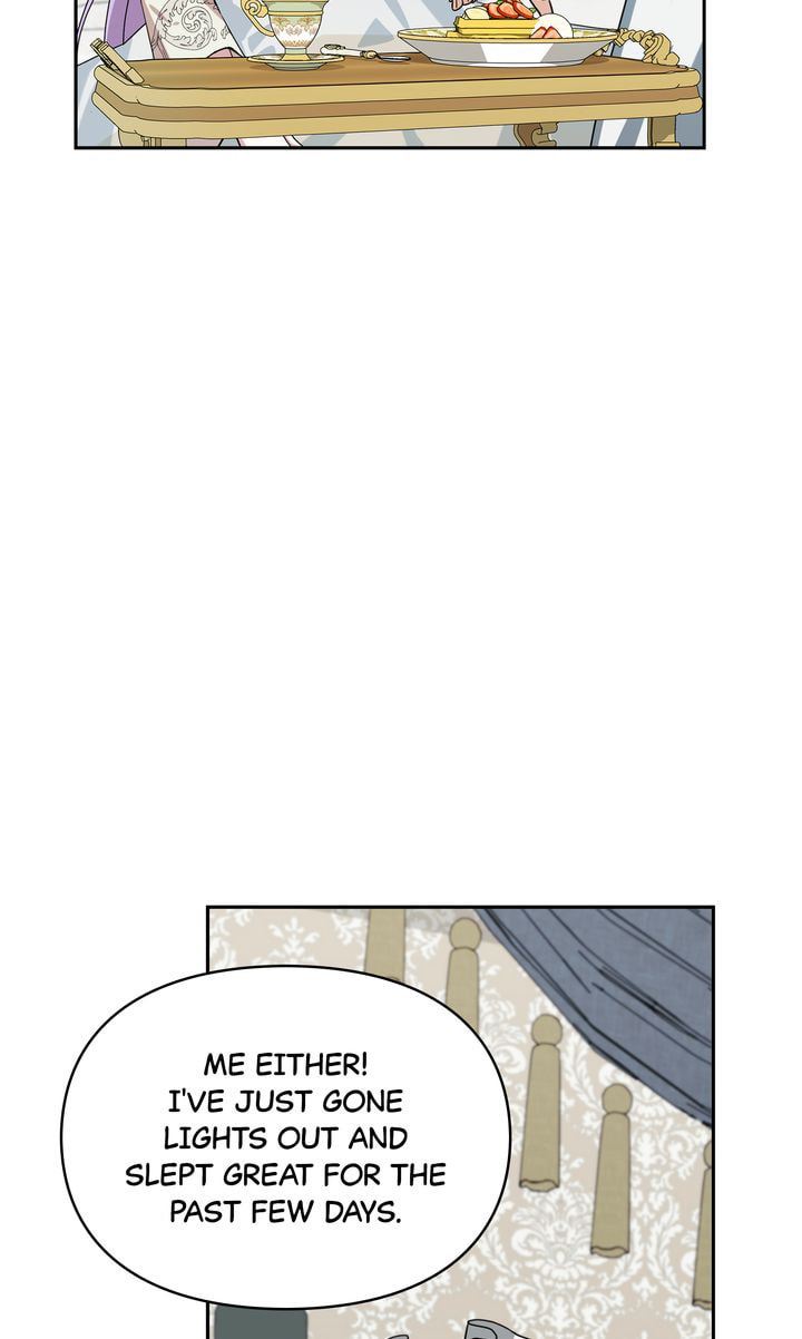 Read Kneel Before Me chapter 21 image 4 on Lezhin