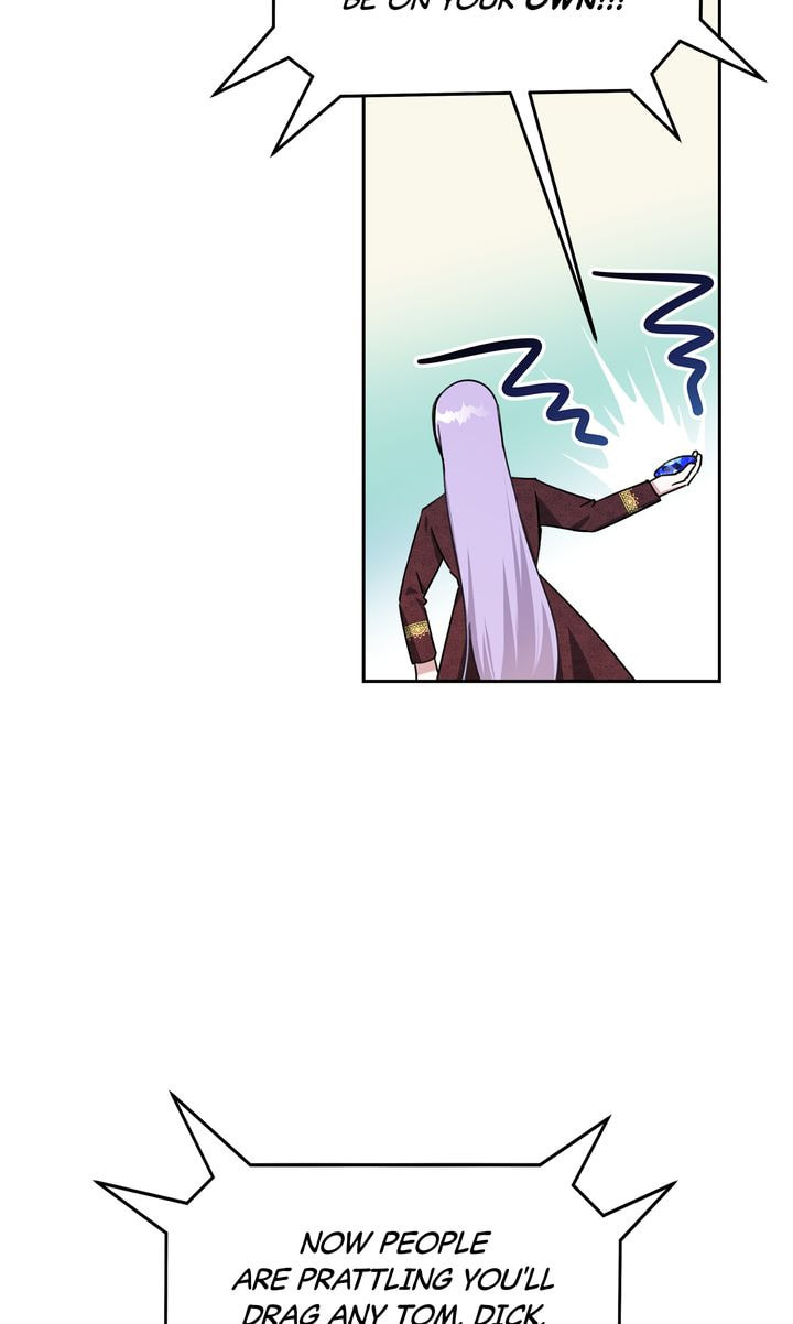 Read Kneel Before Me chapter 21 image 40 on Lezhin