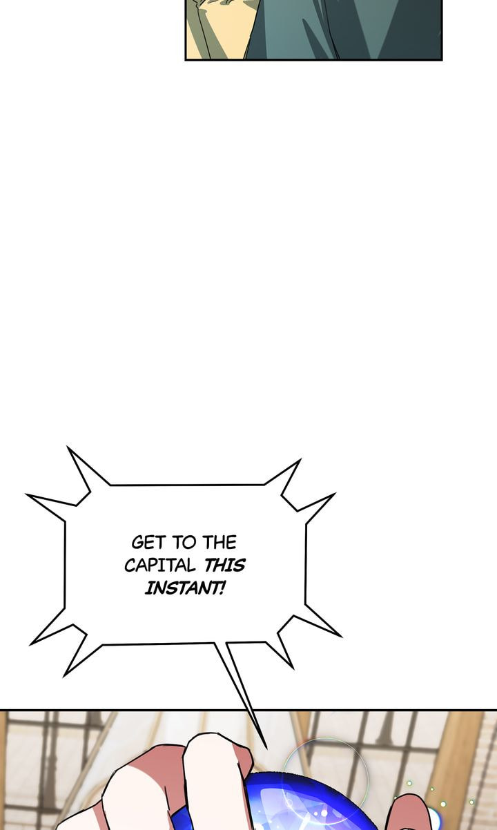 Read Kneel Before Me chapter 21 image 43 on Lezhin
