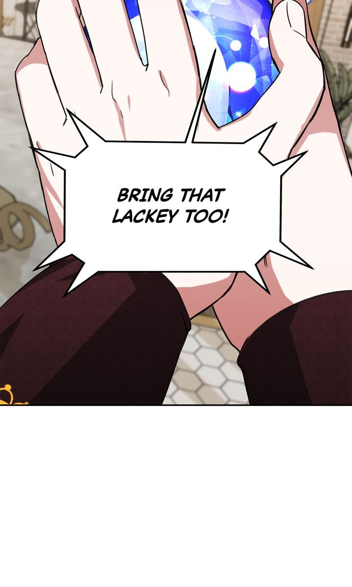 Read Kneel Before Me chapter 21 image 44 on Lezhin