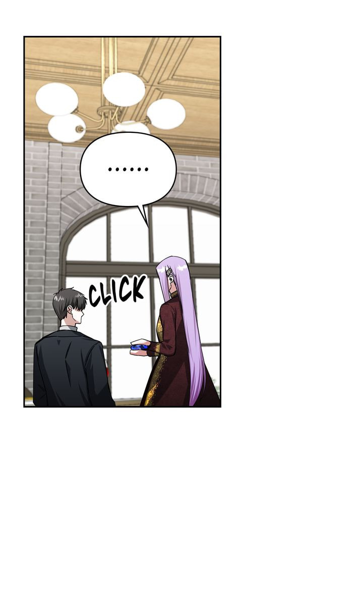 Read Kneel Before Me chapter 21 image 45 on Lezhin
