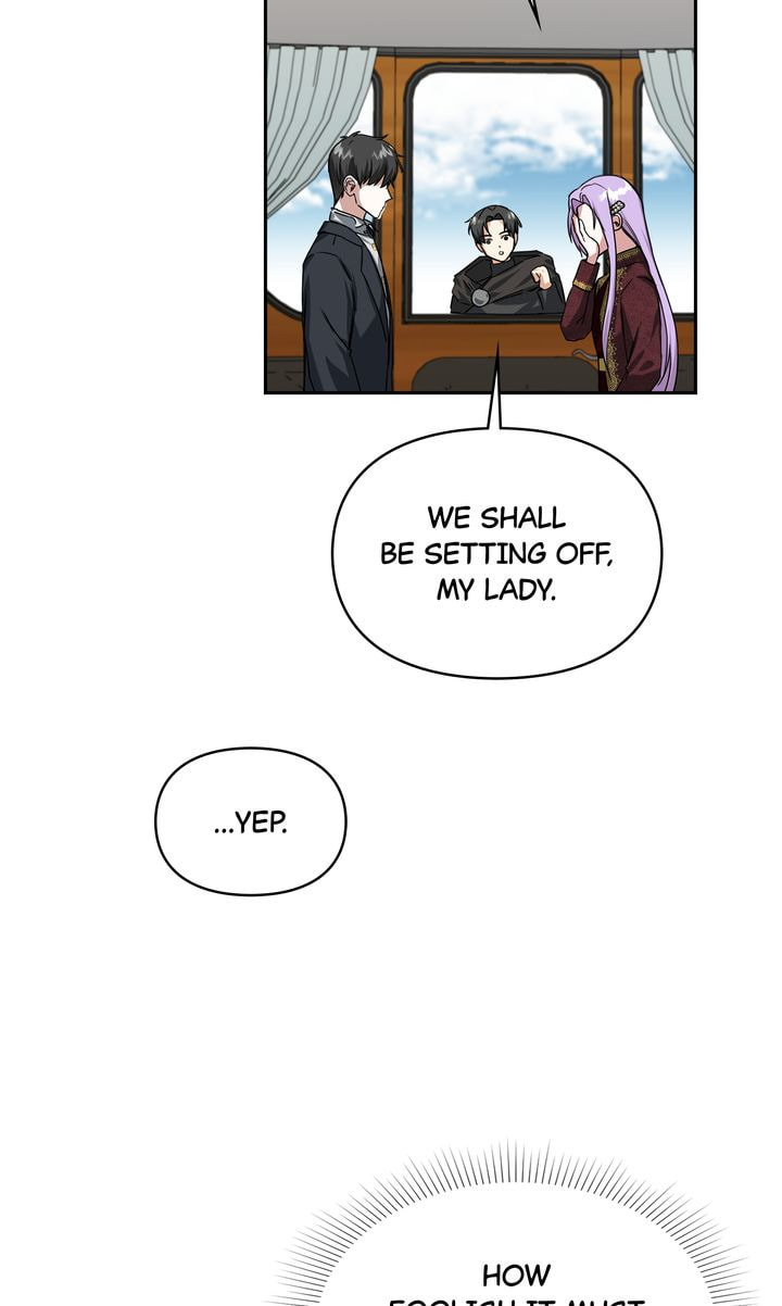 Read Kneel Before Me chapter 21 image 47 on Lezhin