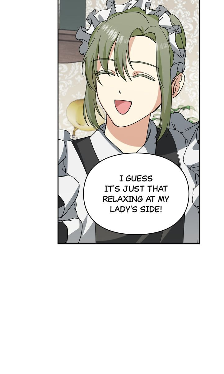 Read Kneel Before Me chapter 21 image 5 on Lezhin
