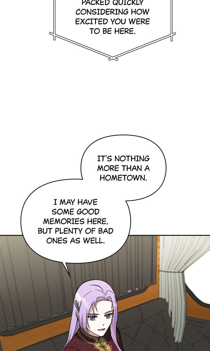 Read Kneel Before Me chapter 21 image 52 on Lezhin