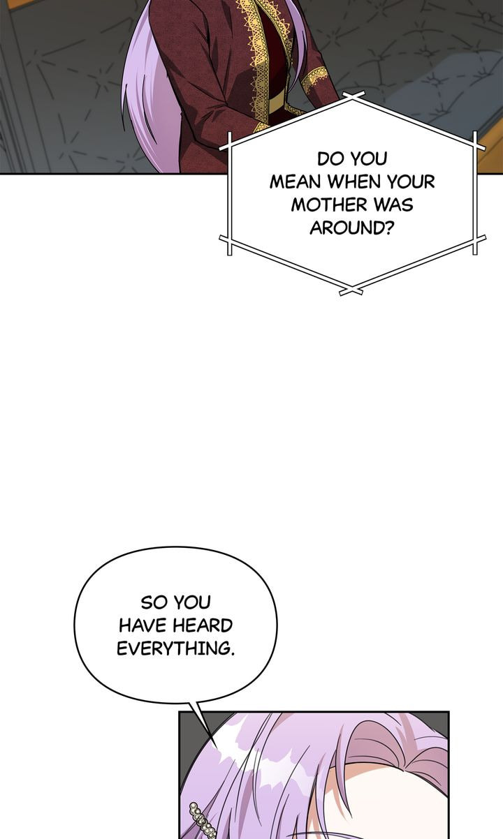 Read Kneel Before Me chapter 21 image 53 on Lezhin