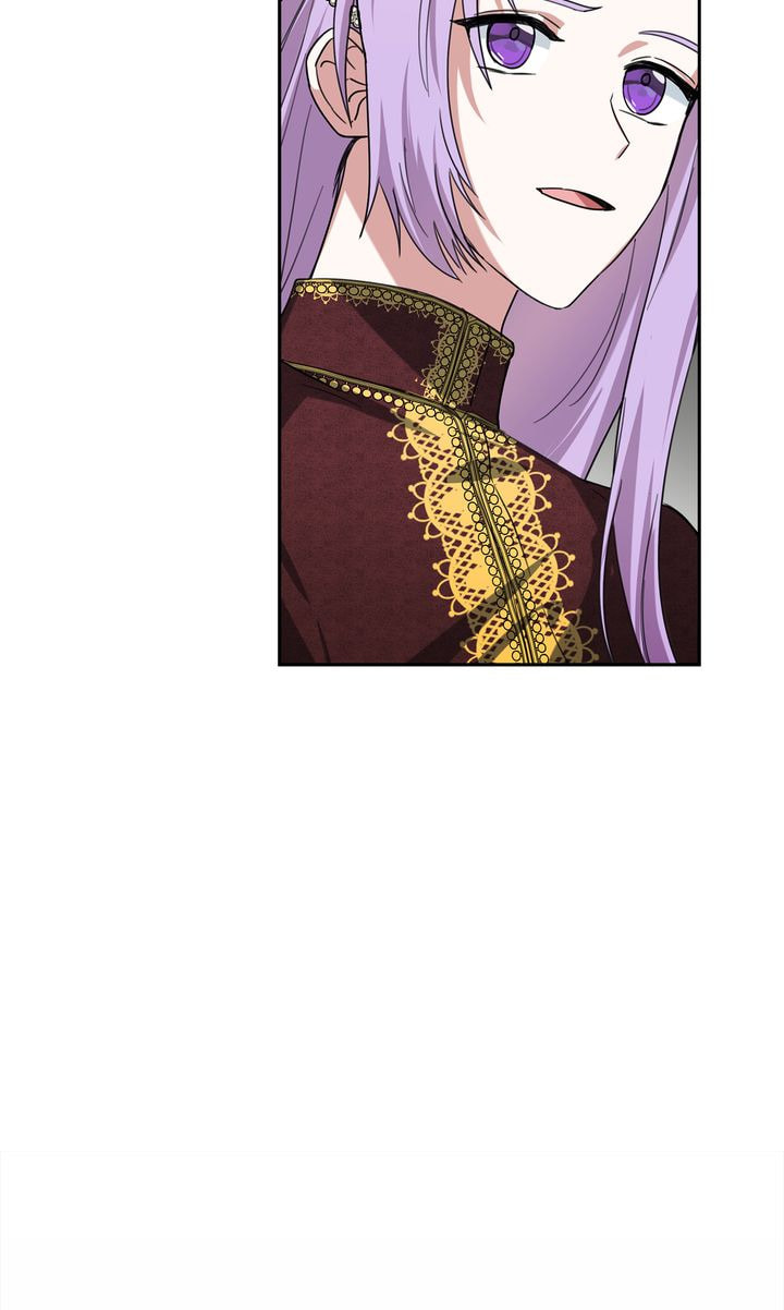 Read Kneel Before Me chapter 21 image 54 on Lezhin