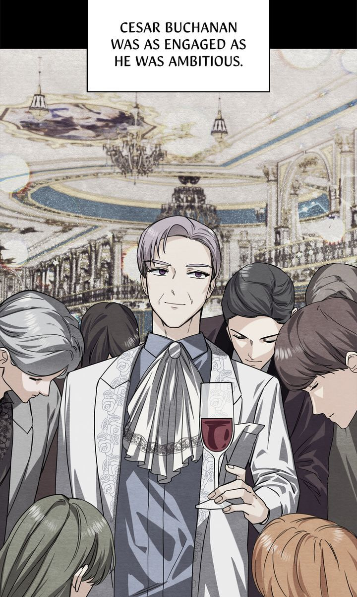 Read Kneel Before Me chapter 21 image 56 on Lezhin