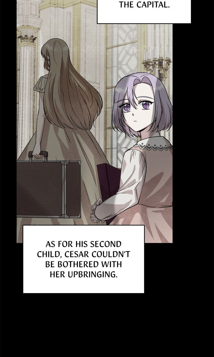 Read Kneel Before Me chapter 21 image 58 on Lezhin