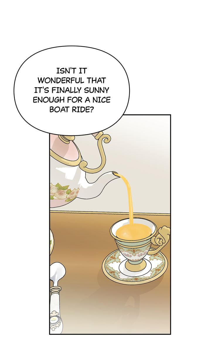 Read Kneel Before Me chapter 21 image 6 on Lezhin