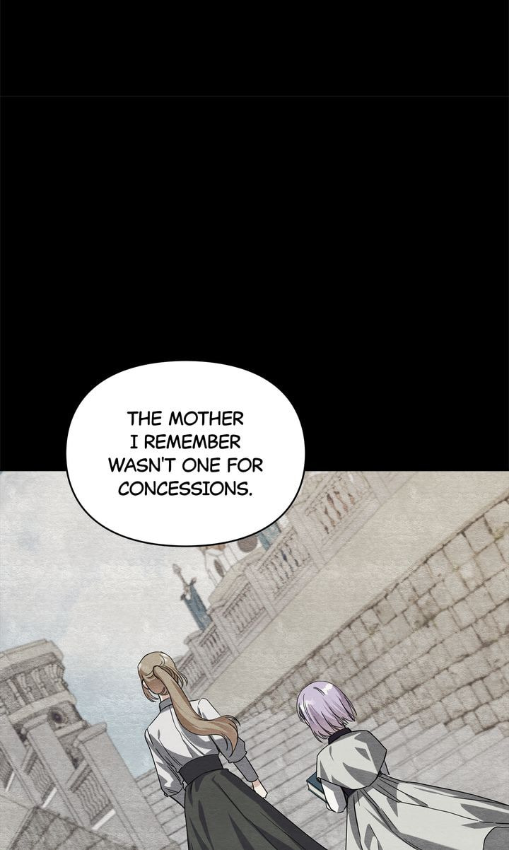 Read Kneel Before Me chapter 21 image 60 on Lezhin