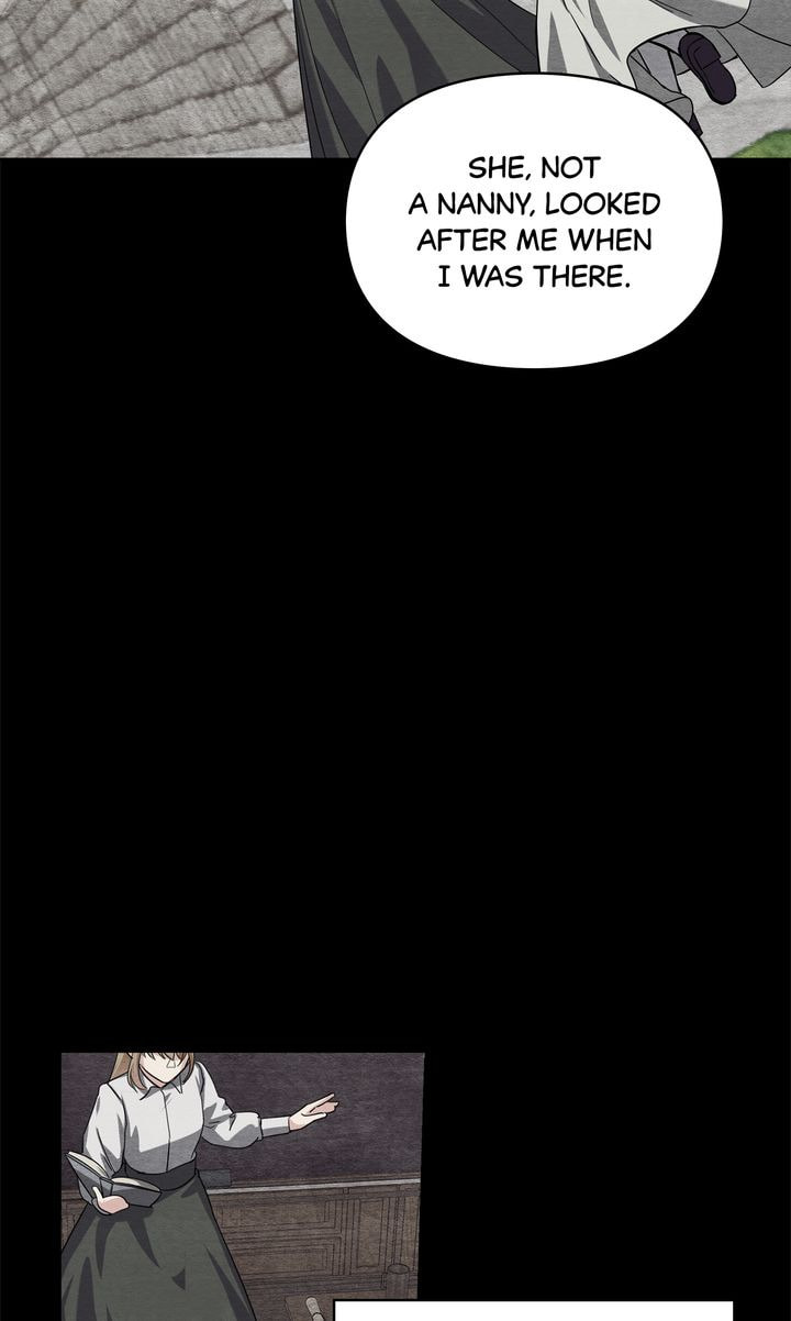 Read Kneel Before Me chapter 21 image 61 on Lezhin