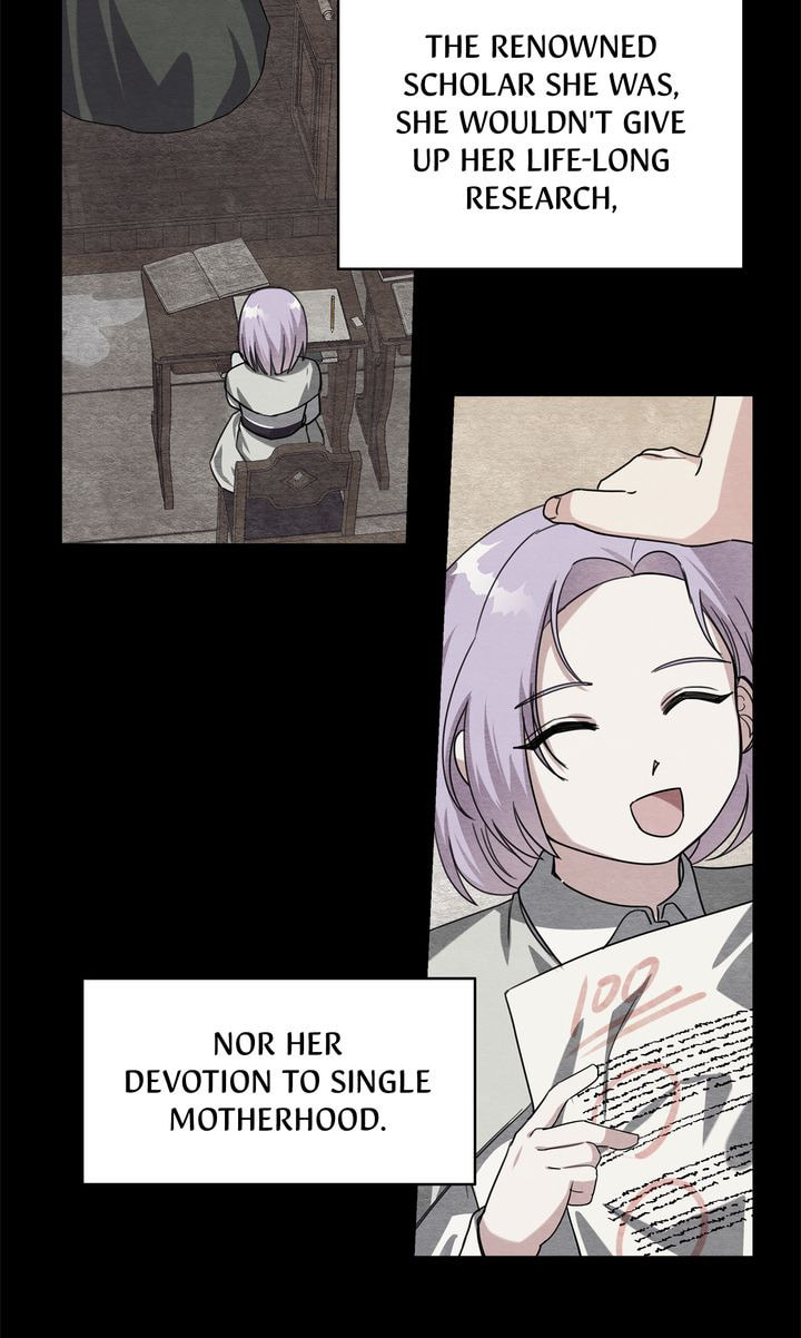 Read Kneel Before Me chapter 21 image 62 on Lezhin