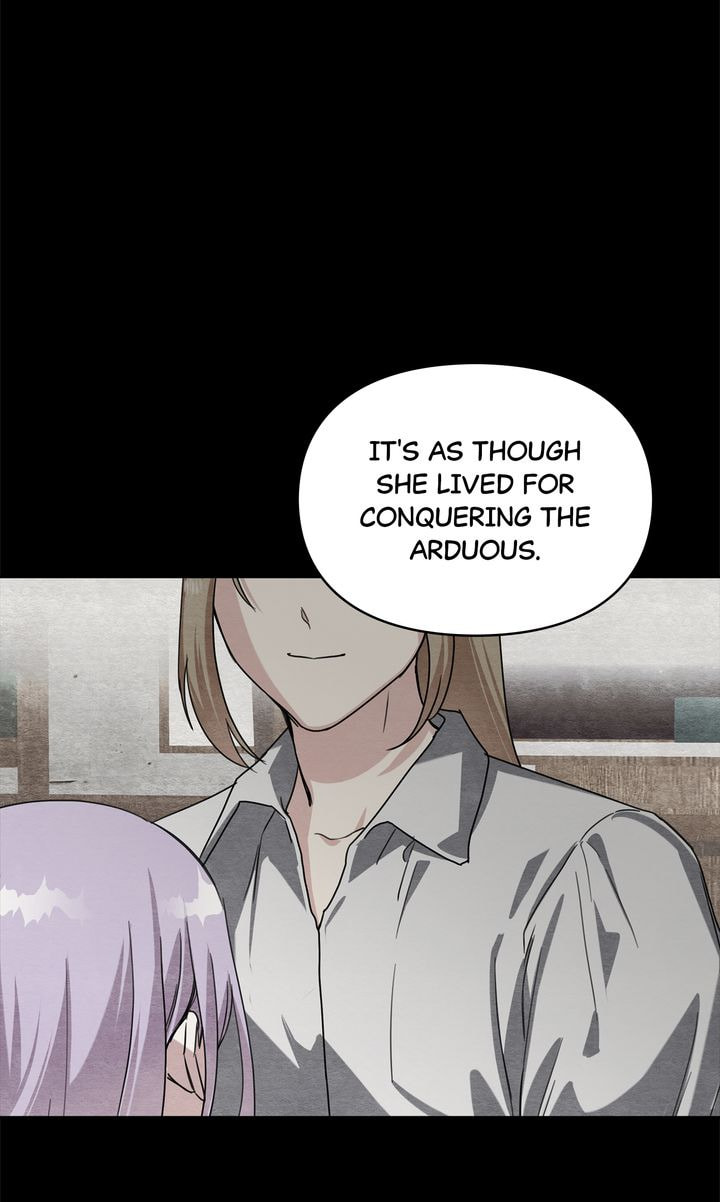 Read Kneel Before Me chapter 21 image 63 on Lezhin